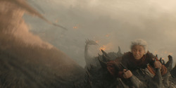 HouseOfTheDragon_3x01-SaltAndSeaFireAndBlood_5423