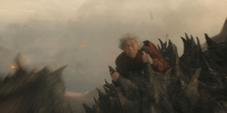 HouseOfTheDragon_3x01-SaltAndSeaFireAndBlood_5424