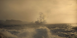 HouseOfTheDragon_3x01-SaltAndSeaFireAndBlood_5425