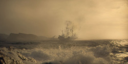 HouseOfTheDragon_3x01-SaltAndSeaFireAndBlood_5426