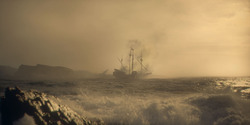 HouseOfTheDragon_3x01-SaltAndSeaFireAndBlood_5427