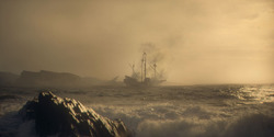 HouseOfTheDragon_3x01-SaltAndSeaFireAndBlood_5428
