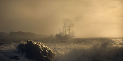 HouseOfTheDragon_3x01-SaltAndSeaFireAndBlood_5429