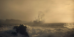 HouseOfTheDragon_3x01-SaltAndSeaFireAndBlood_5430