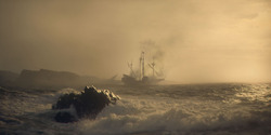 HouseOfTheDragon_3x01-SaltAndSeaFireAndBlood_5431