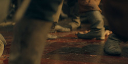HouseOfTheDragon_3x01-SaltAndSeaFireAndBlood_5432