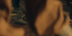 HouseOfTheDragon_3x01-SaltAndSeaFireAndBlood_5433