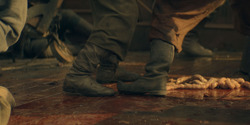 HouseOfTheDragon_3x01-SaltAndSeaFireAndBlood_5434