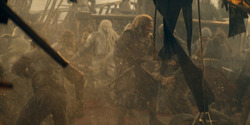 HouseOfTheDragon_3x01-SaltAndSeaFireAndBlood_5435