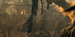 HouseOfTheDragon_3x01-SaltAndSeaFireAndBlood_5436