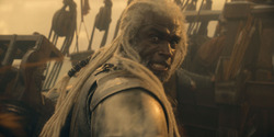 HouseOfTheDragon_3x01-SaltAndSeaFireAndBlood_5437