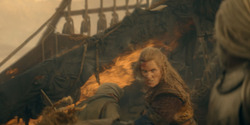 HouseOfTheDragon_3x01-SaltAndSeaFireAndBlood_5438