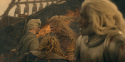 HouseOfTheDragon_3x01-SaltAndSeaFireAndBlood_5439