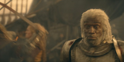 HouseOfTheDragon_3x01-SaltAndSeaFireAndBlood_5440