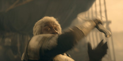 HouseOfTheDragon_3x01-SaltAndSeaFireAndBlood_5441