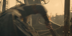 HouseOfTheDragon_3x01-SaltAndSeaFireAndBlood_5442