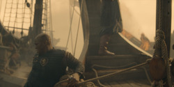 HouseOfTheDragon_3x01-SaltAndSeaFireAndBlood_5443