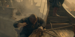 HouseOfTheDragon_3x01-SaltAndSeaFireAndBlood_5444