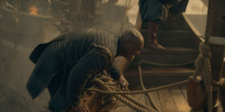 HouseOfTheDragon_3x01-SaltAndSeaFireAndBlood_5445