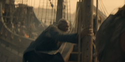 HouseOfTheDragon_3x01-SaltAndSeaFireAndBlood_5447