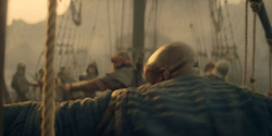 HouseOfTheDragon_3x01-SaltAndSeaFireAndBlood_5448