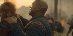 HouseOfTheDragon_3x01-SaltAndSeaFireAndBlood_5449