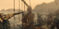 HouseOfTheDragon_3x01-SaltAndSeaFireAndBlood_5451