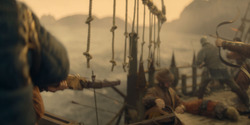 HouseOfTheDragon_3x01-SaltAndSeaFireAndBlood_5452