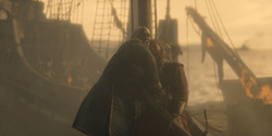 HouseOfTheDragon_3x01-SaltAndSeaFireAndBlood_5453