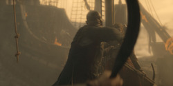 HouseOfTheDragon_3x01-SaltAndSeaFireAndBlood_5454
