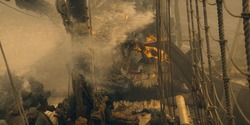 HouseOfTheDragon_3x01-SaltAndSeaFireAndBlood_5455