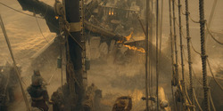 HouseOfTheDragon_3x01-SaltAndSeaFireAndBlood_5456