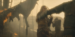 HouseOfTheDragon_3x01-SaltAndSeaFireAndBlood_5457