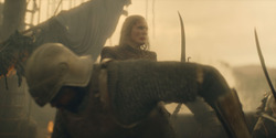 HouseOfTheDragon_3x01-SaltAndSeaFireAndBlood_5458