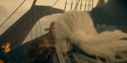 HouseOfTheDragon_3x01-SaltAndSeaFireAndBlood_5459