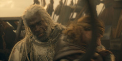 HouseOfTheDragon_3x01-SaltAndSeaFireAndBlood_5460