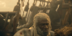 HouseOfTheDragon_3x01-SaltAndSeaFireAndBlood_5462