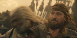 HouseOfTheDragon_3x01-SaltAndSeaFireAndBlood_5463