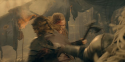 HouseOfTheDragon_3x01-SaltAndSeaFireAndBlood_5464