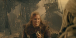 HouseOfTheDragon_3x01-SaltAndSeaFireAndBlood_5465