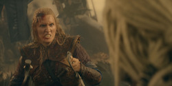 HouseOfTheDragon_3x01-SaltAndSeaFireAndBlood_5466