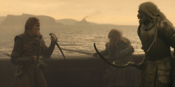 HouseOfTheDragon_3x01-SaltAndSeaFireAndBlood_5467