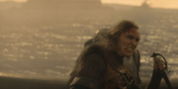 HouseOfTheDragon_3x01-SaltAndSeaFireAndBlood_5469