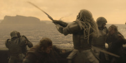 HouseOfTheDragon_3x01-SaltAndSeaFireAndBlood_5470