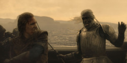 HouseOfTheDragon_3x01-SaltAndSeaFireAndBlood_5471