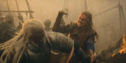 HouseOfTheDragon_3x01-SaltAndSeaFireAndBlood_5472