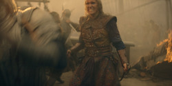 HouseOfTheDragon_3x01-SaltAndSeaFireAndBlood_5473