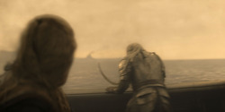 HouseOfTheDragon_3x01-SaltAndSeaFireAndBlood_5474