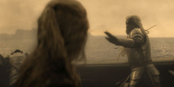 HouseOfTheDragon_3x01-SaltAndSeaFireAndBlood_5475