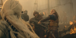 HouseOfTheDragon_3x01-SaltAndSeaFireAndBlood_5476